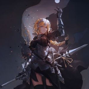 Meet your Posher, Linh